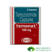 ��Ī��(Temozolomide)�ɳ�Ϊ��Ϯ�Դ����������ߵ���ѡ��