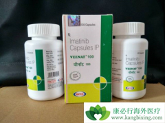 ӡ�ȸ�������ӡ�ȸ�������ͬһ��ҩ��