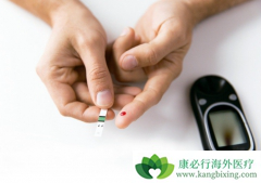 ��Ѫ�ܼ�������������ߵ����򲡵Ĳ���֢