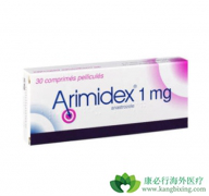 ��������Ƭ�����������ڵ��������㻯ø���Ƽ�