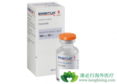 ������/�������������ƽ�ֱ��������Ч��ô����