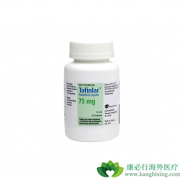 ��������˵�����ж���������Щ���ݣ�