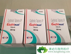 ��������һ������EGFR���Էΰ���Ч���䰢������