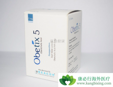 �±�����(obetix)����֬������ʲô���ƣ�