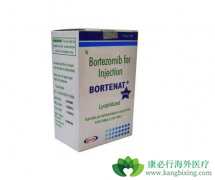 ���������ܷ�����δ�����Ƶ���ϸ���ܰ������ߵ����ƣ�