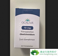 �±������÷���������Щ����Ӱ�죿