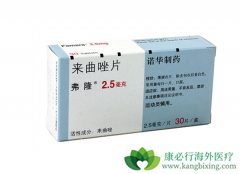 ��������������������Ӧ�ÿ���Ч�������ٰ����߶���������ҩ