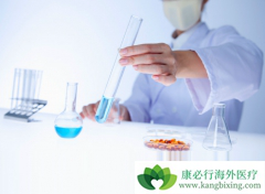 ���ﱾ��(epidaza)�ܷ������������ٰ����������ƣ�