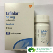 ��������(Tafinlar)����Щҩ�����ҩ���໥���ã�