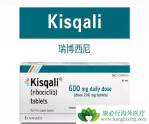 ���ٰ�����ҩ����������ỹ����Щ����Ч�ֱ���Σ�