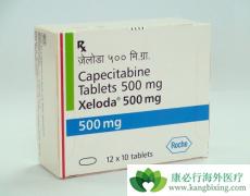 ϣ�޴�˵�����еľ������������ֱ���ʲô��