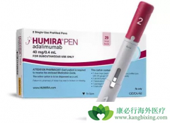 ������(Exemptia)�����ڼ䳣������Щ������Ӧ��