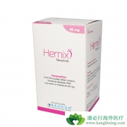 Ϊʲô�󲿷�ҽ�����Ƽ�HER2�������ٰ�����ʹ���������᣿