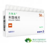 �й���ή������Ӳ��֢���߽�����³��/��³�����ƻ�������Щ���ѣ�