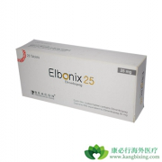 ��������(Eltrombopag)�����ڼ仼��Ӧע��ʲô��