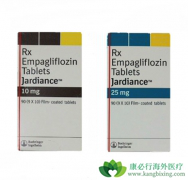 �������򲡻���ʹ�ö����о����Ƶ���Ч��ô����