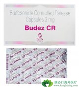 ��������������֧�����׵Ķ�ͯ���߸��ʺϲ����ε�������ҩ