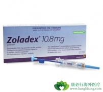 �������������ٰ��ڷ������Ƶ��ذ�ҩ��֮һ