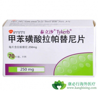 ��������(Tykerb)����θʳ�ܰ����߻�����