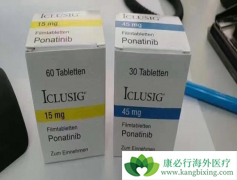 ���������ܷ���Ϊ��������CML���ߵ�һ��ҩ��ʹ�ã�