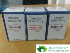 ��ɳ����/ʩ����ÿ�յ���ҩ�����Լ�ע�������������ģ�