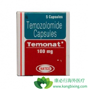 ��Ī��(Temoside)�ڲ�ͬʱ�ڽ����������е��÷�����