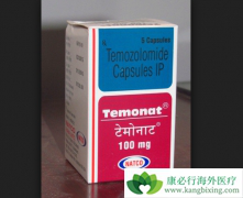 ��Ī��(temonat)����Сϸ���ΰ�Ч����ô����