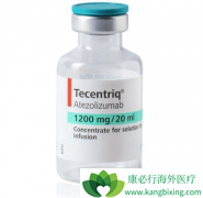 �������������ٰ�ʹ�������Ʒ�Atezolizumab����Ч��ô����