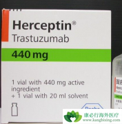 �����鵥��CDK4/6���Ƽ��Ȱ���ҩ���������ٰ�����Ч��ô����