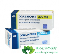 ����������ĿǰΨһ��ROS1�ںϷ�Сϸ���ΰ�һ�����ư���ҩ��