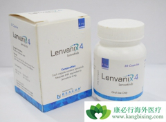 �ط����������Ƥ����Ӧ�ȶ༪����