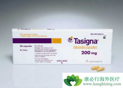 ��ϣ��˵��������û���ر���Ҫע�����ҩע�����