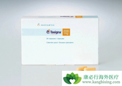 �ڰ�Ѫ�������������ܹ�ܴ�ϣ�ɸ����õĳ�����