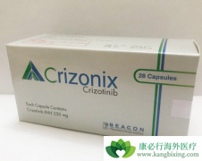 ������/������������ROS1�ںϷΰ���λ�������ڳ�4��