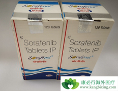 �ַ�������ҩ��ɲ����ԳԶ༪����