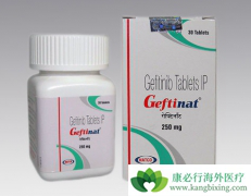 ����δ���ܹ�ϵͳ�ΰ����ƻ����ʺ�ֱ��ʹ������ɳ��