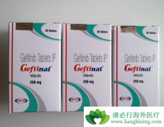 ���ڷ�������ɳ��Чһֱ���������ʵ�ͣҩ��Ϣ��