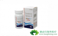 �༪��������֮��Ѫ�������Ч������