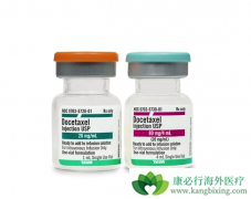 �������������ڰ��װ�����ҩ��֮һ