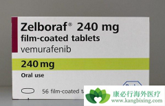 ���޷������ں�ɫ��������ʱ����Щע���������˽⣿