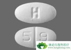 ��������(DYTOR-10)���÷������������ص�