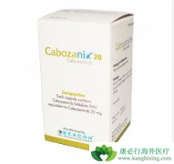 ��һ���߻���ʧ�ܷ�Сϸ���ΰ����߿�����������59%����������