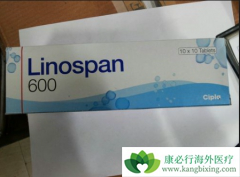 ��ע������(linospan)�Ƿ���Ҫʹ�ñܹ���Һ����