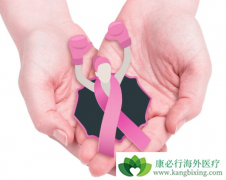 �������ٰ����߿���ʹ����Щ�Ʒ��������ƣ�