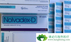 ��Ī�����ܷ���Ч�Ľ������ٰ������ʣ�