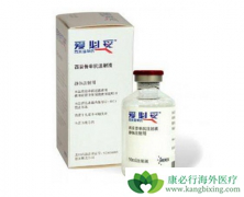 ����������������ɼ������ͷ������״ϸ��������Ч��ô����