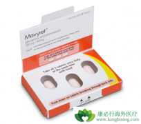 ��������ʲô�����ţ����Ʊ��ε�ҩ������Щ��