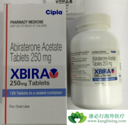 �жȸ�������ð������������а�ȫ������