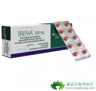 ӡ�ȷ���ҩ��ӡ������ɳ/ӡ�ȸ�����/ӡ�����޿���������ô����