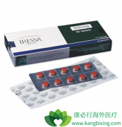 ӡ�ȷ���ҩ����ɳ�۸�ȹ��ڵı�����